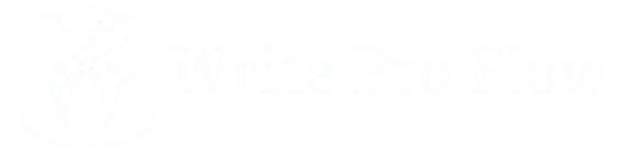 Order Portal